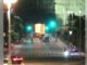 De ce se grăbea Putin, cu toată coloana oficială, în toiul nopții să ajungă la Kremlin VIDEO