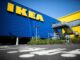 Alertă pentru clienții IKEA: magazinul retrage un produs de pe piață; există riscul de spargere violentă