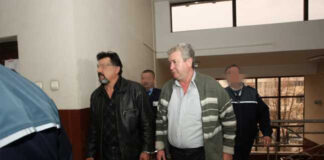 Cum îi scapă statul pe condamnații din dosarele DNA de plata prejudiciului – cazul unui fost primar PNL din județul Iași
