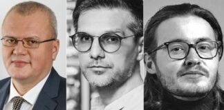 Bula imobiliarelor s-a spart! Unde se duc milioanele șmecherilor din Iași