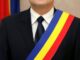 Salarii mai mari cu câteva mii de lei pentru primari. Deputat PSD: „Sunt reglaje fine. Legile nu sunt date de Dumnezeu. Sunt făcute tot de noi.”