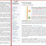 raport-wiki