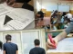 Contestație la Evaluare Națională 2022. Cum se completează fișa care poate fi depusă la secretariatul școlii sau trimisă prin e-mail