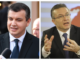 Cristian Diaconescu: “Anunțurile triumfaliste ale aripii Tomac nu au nicio baza legală”
