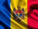 Jaful secolului la Chișinău – Cine ar fi furat miliardul moldovenilor