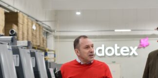 Chirica nu se lasă! Bani de la Primărie pentru ONG-ul prietenului milionar