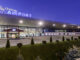 Alertă cu bomba la Aeroportul Chișinău: Zona a fost încercuită