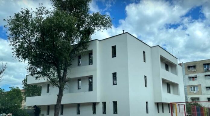 Precedent periculos creat de judecători. O sentință deschide calea izbăvitoare pentru Mafia Imobiliară