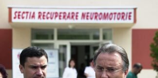 Primăria Iași, executată silit pentru 5 milioane de euro. Chirica și Nichita au îngropat orașul