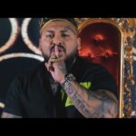 Cântărețul Dani Mocanu a fost prins în Italia. Manelistul și fratele sau au fost condamnați la închisoare