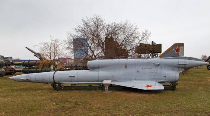 Există dovezi că armata lui Putin a bombardat orașele rusești Bolgorod și Kursk de la granița cu Ucraina FOTO