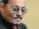 Johnny Depp a strâns peste 3 milioane de euro în câteva ore. Actorul a vândut 780 de imagini