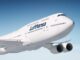 Un avion a aterizat de urgență pe aeroportul Henri Coandă, după ce un pasager a făcut atac de cord
