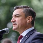 mihai chirica