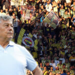 Mircea Lucescu a făcut infarct! Fostul selecționar urma să fie externat din spital
