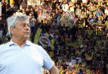 Mircea Lucescu a făcut infarct! Fostul selecționar urma să fie externat din spital