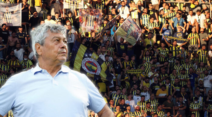 „Putin, Putin!” Turcii au strigat numele președintelui rus pentru a-i enerva pe jucătorii lui Dinamo Kiev: cum a reacționat Mircea Lucescu