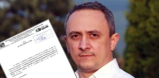 Documentele care îl îngroapă pe super-bugetarul de la Sf. Spiridon. Milioane de lei, decontate cu acte false la Ministerul Sănătății