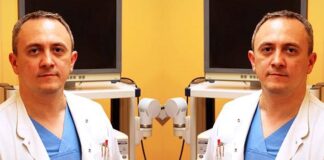 Super-bugetarul cu șase job-uri la stat. Managerul de la Spiridon a câștigat 260.000 lei, fiind pontat în două locuri în același timp