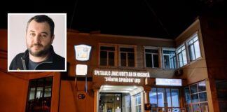 Iadul pe pământ la Sf. Spiridon! Se operează fără calmante: „lipsă stoc farmacie spital”