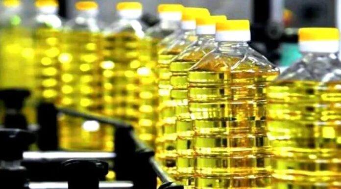 O nouă MAJORARE a prețului uleiului! Cum EXPLICĂ profesorul Mircea Coșea această creștere