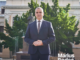 Voi candida pentru funcția de primar al Iașului!