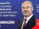 Am promis, am făcut! Peste 300 milioane de euro vor ajunge la Iași datorită guvernării social-democrate!