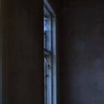 Basarabia mea, sau ” de ce mă fredonează grija „