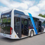 A4FEA048-49CC-4729-9D9B-EDB3D040613D