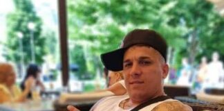 Beleaua a dat de belea! Primăria cere demolarea vilei lui Adrian Corduneanu