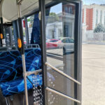 C2230E04-5787-43C2-8E91-A116206ECCB5