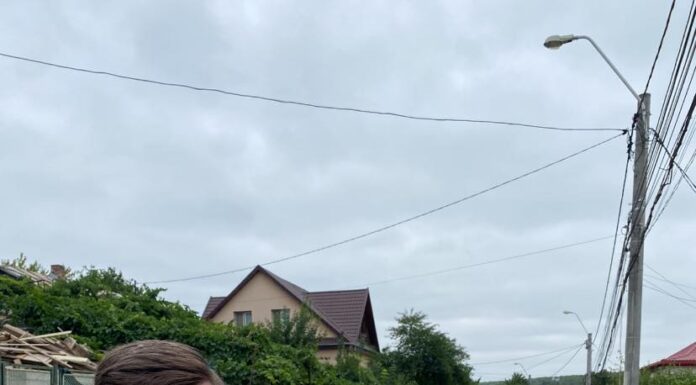 Răzvan Timofciuc, consilier local: Pe toate șantierele Primăriei, și așa puține, lucrările sunt fie abandonate, fie merg cu viteza melcului