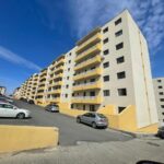bloc-ideal-residence
