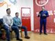Interviu cu prefectul Bogdan Cojocaru: ”Nu am niciun conflict cu Mihai Chirica”, „Nu sunt rudă cu Maricel Popa”