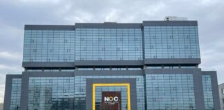 Primăria, mână moartă într-un caz cu miză uriașă: intabularea unei clădiri ilegale de milioane de euro. Cheșcu joacă la două capete!