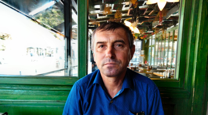 UPDATE Polițiștii au bătut victima unei agresiuni și un minor de 11 ani. „Agentul mi-a lovit copilul împreună cu bătăușii”- FOTO