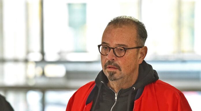 Piedone și restul condamnaților din Dosarul Colectiv ar putea scăpa de pușcărie: ICCJ a admis cererea de recurs în casație