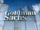 Goldman Sachs, profeție apocaliptică pentru Marea Britanie: viața în regat devine greu de suportat