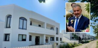 Casa de coșmar cu avans direct la dezvoltator. Petru Vicol, dat în judecată pentru că întârzie de peste un an de zile predarea unei locuințe