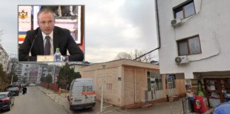 ANI i-a făcut plângere lui Harabagiu după dezvăluirile 7IAȘI! Dosar penal pentru conflict de interese