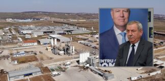 Catalogul Corupției: Primăria Miroslava, premiantă cu o licitație aranjată de 3.000.000 de lei