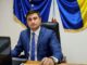 Primarul din Podu Iloaiei dat pe mâna ANI! Firma soției, contracte cu instituții din subordinea Primăriei