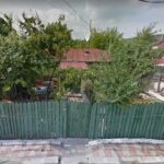 strada-marta-62 – casa veche