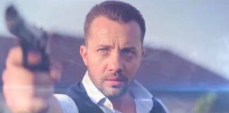 Noi acuzații pentru protejatul lui Costel Alexe: „abuz în serviciu și purtare abuzivă”. Injurii, amenințări și sprijin politic