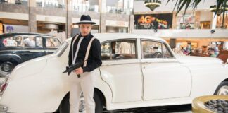 Un nou dosar la DNA: Vlad Baba a orchestrat concedieri ilegale. Avocatul Poporului confirmă acuzațiile