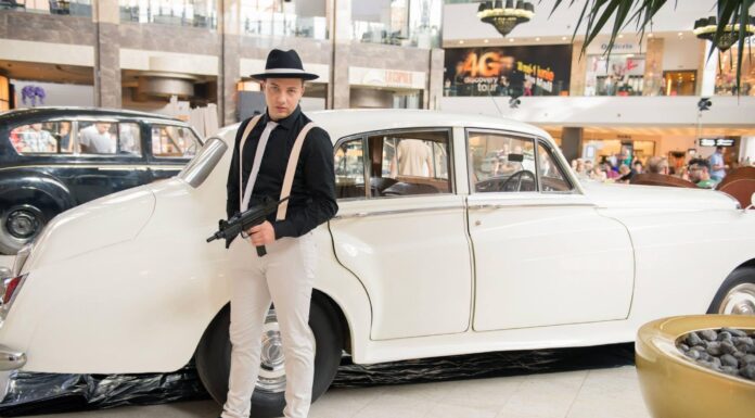 Un nou dosar la DNA: Vlad Baba a orchestrat concedieri ilegale. Avocatul Poporului confirmă acuzațiile