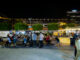 Street FOOD Festival revine la Palas, mai gustos și autentic ca niciodată: Bosquito, Mădălina Pavăl Live Orchestra și Rockabella, printre invitați