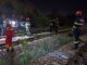 Accident feroviar în zona Selgros. O femeie a murit după ce a fost lovită de tren