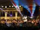 Pas procedural pentru o șansă istorică: un nou sediu pentru Opera Națională Română Iași!