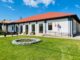 18 milioane de euro investite în Comuna Holboca! Proiecte majore urmează să fie implementate